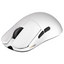 Lamzu Inca White wireless gaming mouse