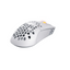 Hator Stellar Pro Wireless white