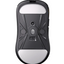 Lamzu Inca Black wireless gaming mouse