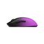 Hator Quasar 3 ULTIMA 8K black-purple