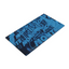 Hator TONN eSport 3XL Monte edition