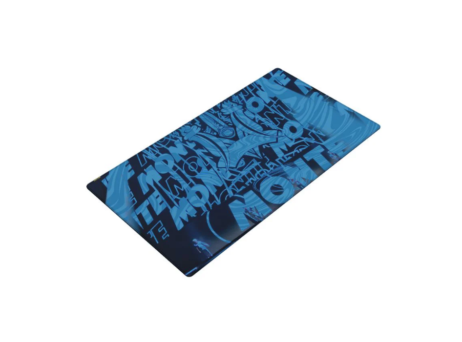 Hator TONN eSport 3XL Monte edition