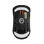 Hator Stellar Pro Wireless black