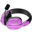 Hator Hyperpunk 3 wireless cyber-violet