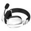 Hator Hyperpunk 3 wireless white