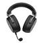 Hator Hypergang 3 wireless black