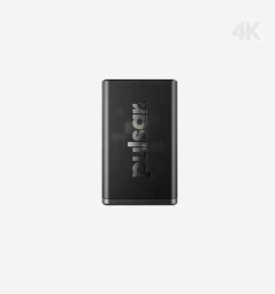 Pulsar 4K Hz Wireless Dongle