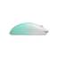 Hator Quasar 3 ULTIMA 8K white-mint