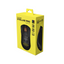 Hator Stellar Pro Wireless black