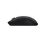Hator Quasar 3S ULTIMA 8K black