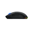 Hator Quasar 3 wireless black