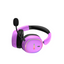 Hator Phoenix 2 wireless cyber-violet