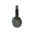 Hator Phoenix 2 wireless black