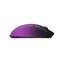 Hator Quasar 3 ULTIMA 8K black-purple