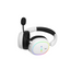 Hator Phoenix 2 wireless white