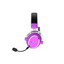 Hator Hypergang 3 wireless cyber-violet