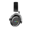Hator Hypergang 3 wireless black