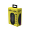 Hator Quasar 3 ULTRA 8k wireless black