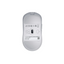 Hator Quasar 3S ULTIMA 8K white