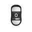 Hator Quasar 3 wireless black