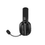Hator Hyperpunk 3 wireless black