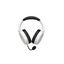 Hator Phoenix 2 wireless white