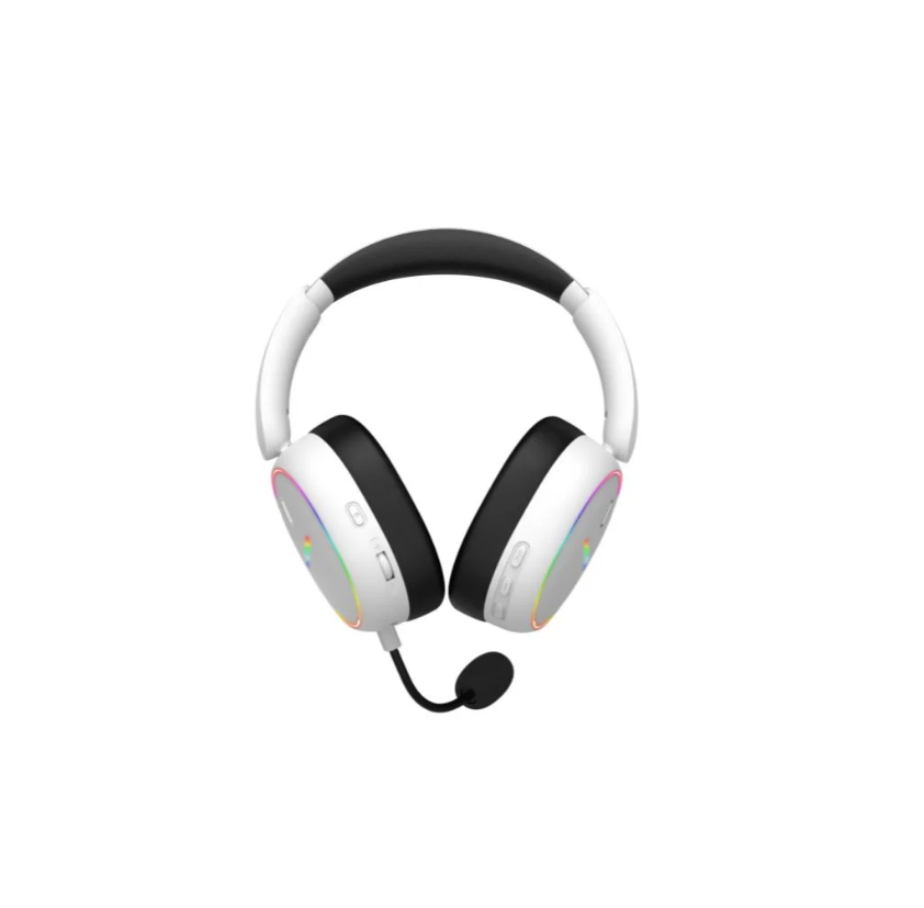 Hator Phoenix 2 wireless white