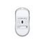 Hator Quasar 3 ULTIMA 8K white-mint