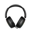Hator Phoenix 2 wireless black