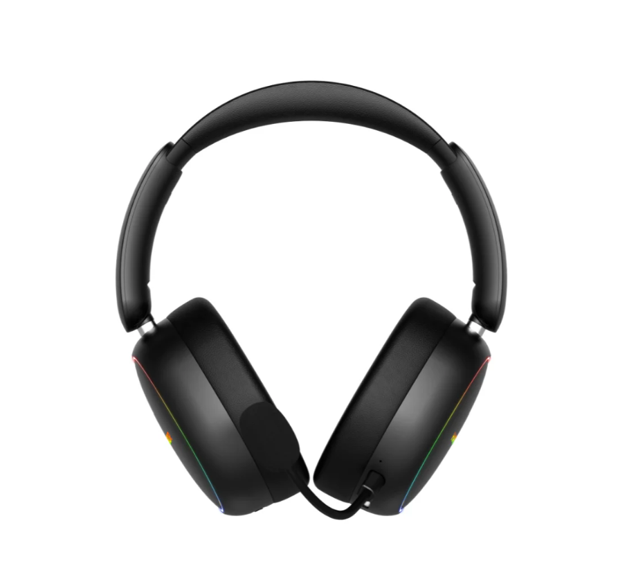Hator Phoenix 2 wireless black