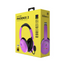 Hator Phoenix 2 wireless cyber-violet