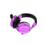 Hator Hypergang 3 wireless cyber-violet