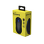Hator Quasar 3 wireless black