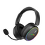 Hator Phoenix 2 wireless black