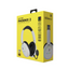 Hator Phoenix 2 wireless white