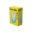 Hator Quasar 3 ULTIMA 8K white-mint