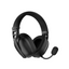 Hator Hyperpunk 3 wireless black