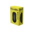 Hator Quasar 3S ULTIMA 8K black