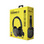 Hator Phoenix 2 wireless black