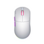 Hator Quasar 3 ULTRA 8K wireless white