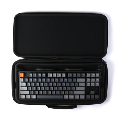 K8 Carrying Case for Aluminium Version