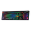 Epomaker TH108 V2 Pro Black Creamy Jade Switch