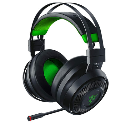 Razer Nari Ultimate Xbox One Slušalice OUTLET