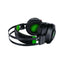 Razer Nari Ultimate Xbox One Slušalice OUTLET