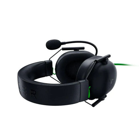 Razer BlackShark V2 X Slušalice OUTLET