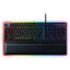 Razer Huntsman Elite Opto-Mehanička Tastatura (Red Linear Switch) OUTLET