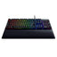 Razer Huntsman Elite Opto-Mehanička Tastatura (Red Linear Switch) OUTLET