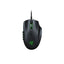 Razer Naga Trinity Miš OUTLET