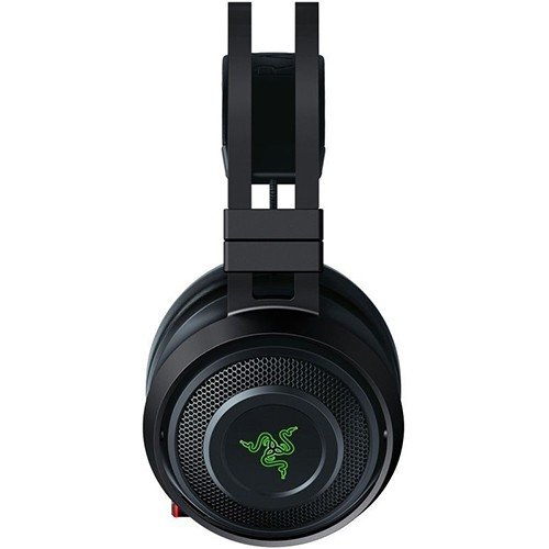 Razer nari best sale ultimate cijena