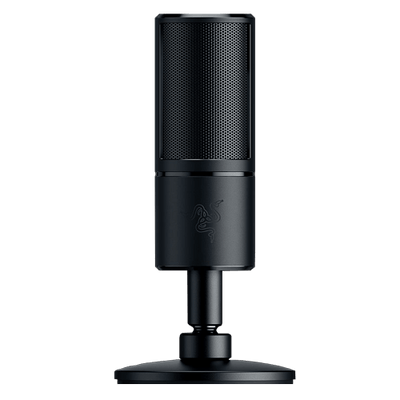 Razer Seiren X Mikrofon OUTLET